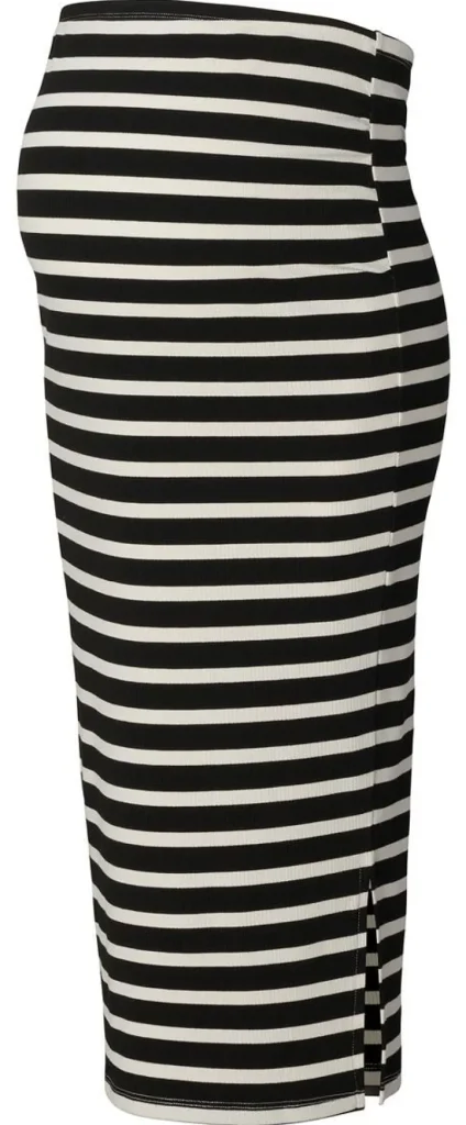 Noppies Rokken<Rok Vija - Black