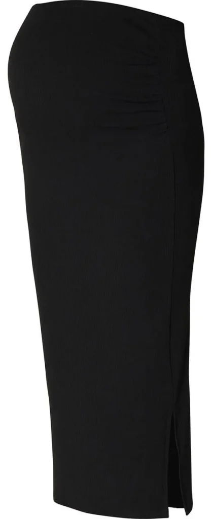 Noppies Rokken<Rok Vija - Black