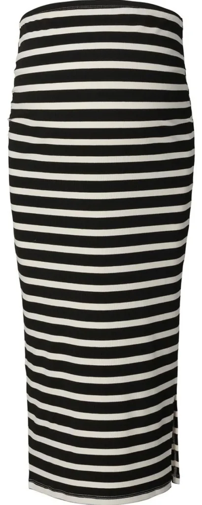 Noppies Rokken<Rok Vija - Black