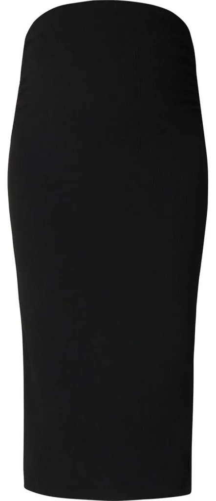 Noppies Rokken<Rok Vija - Black