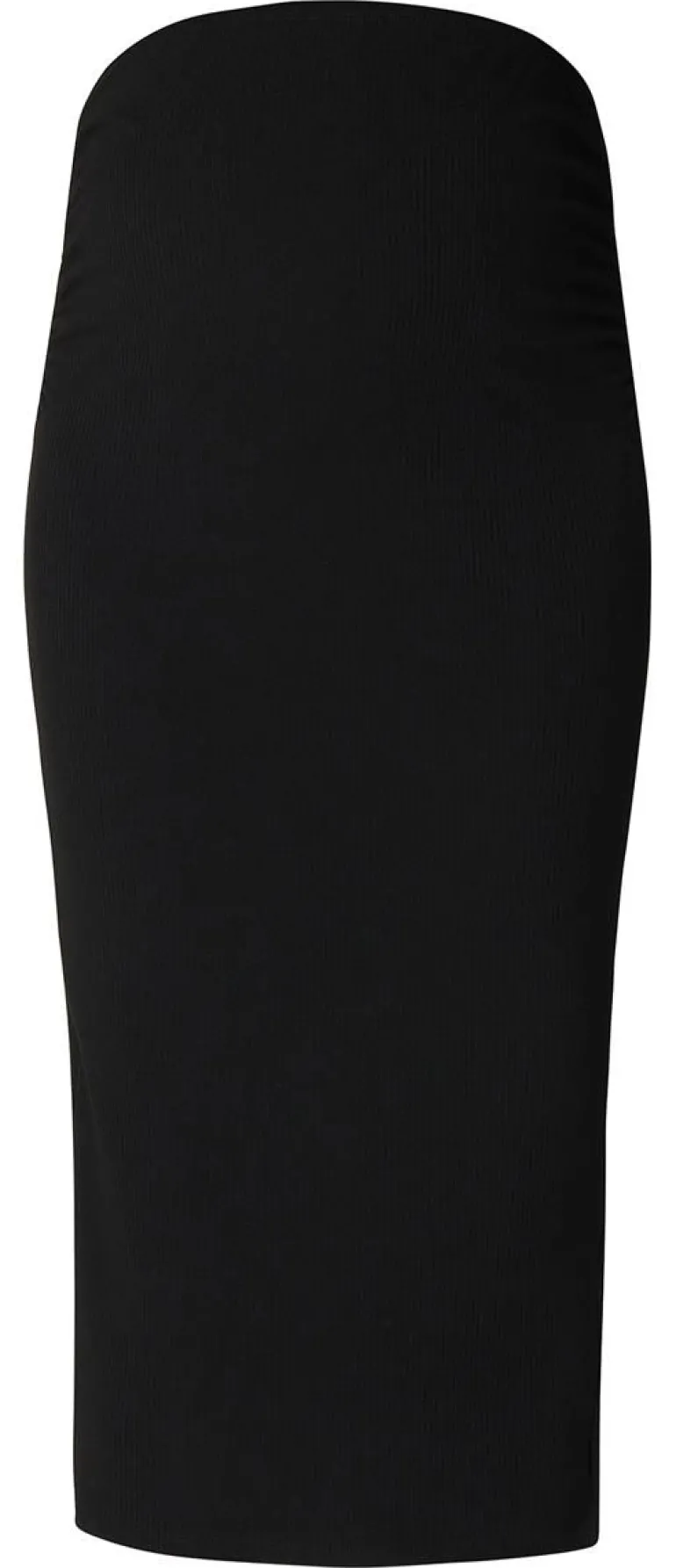 rok_vija__black_2.webp Noppies Rokken<Rok Vija - Black