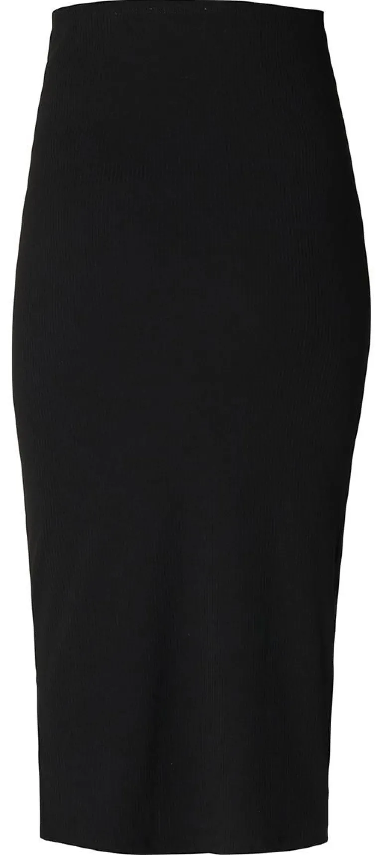 rok_vija__black_3.webp Noppies Rokken<Rok Vija - Black