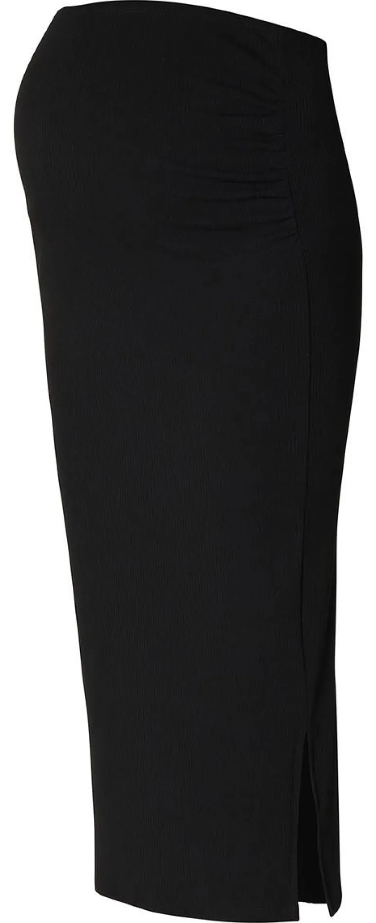 rok_vija__black_4.webp Noppies Rokken<Rok Vija - Black