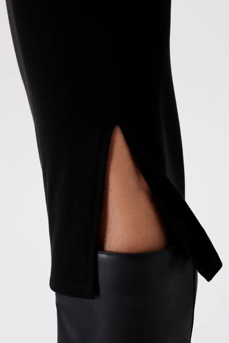 rok_vija__black_5.webp Noppies Rokken<Rok Vija - Black