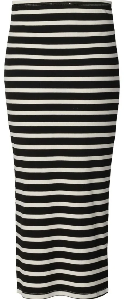 Noppies Rokken<Rok Vija - Black