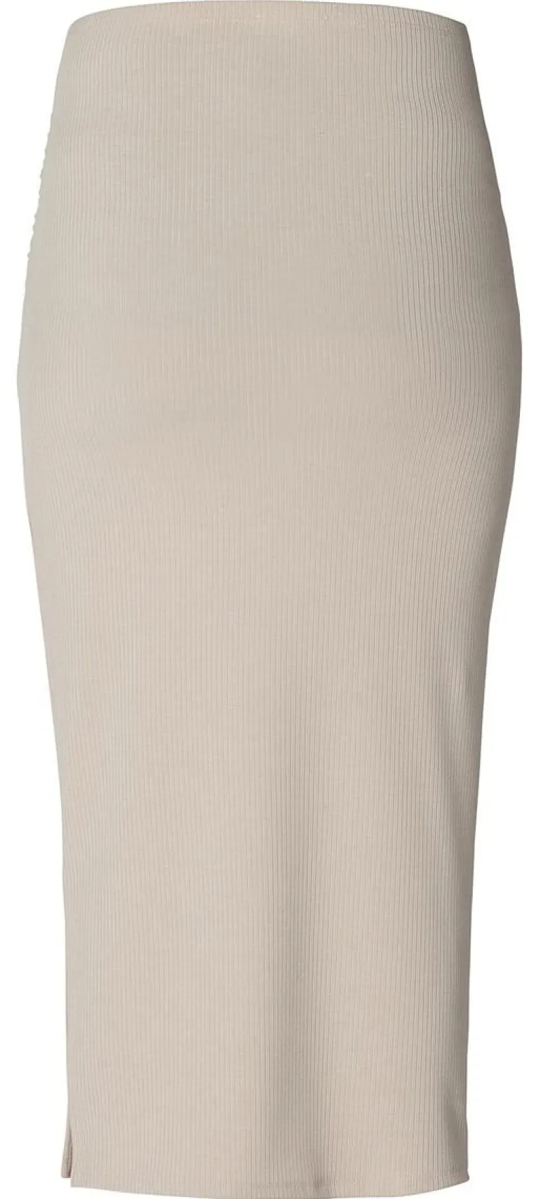 rok_vija__light_sand_3.webp Noppies Rokken<Rok Vija - Light Sand
