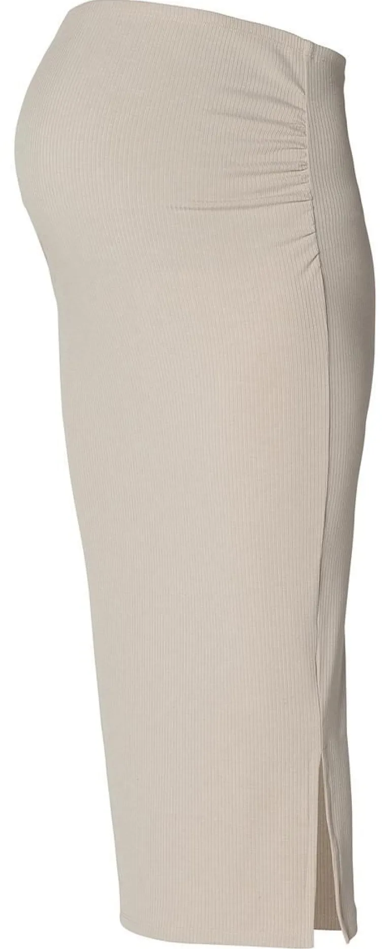 rok_vija__light_sand_4.webp Noppies Rokken<Rok Vija - Light Sand
