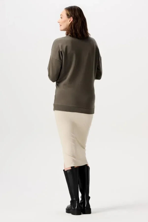 Noppies Rokken<Rok Vija - Light Sand
