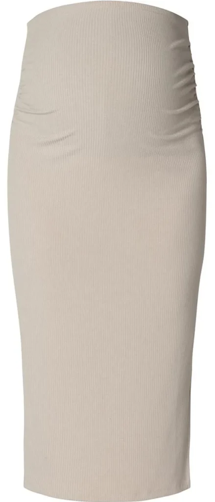 Noppies Rokken<Rok Vija - Light Sand