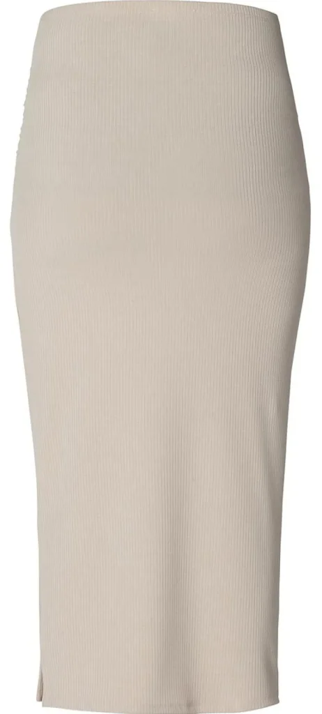 Noppies Rokken<Rok Vija - Light Sand