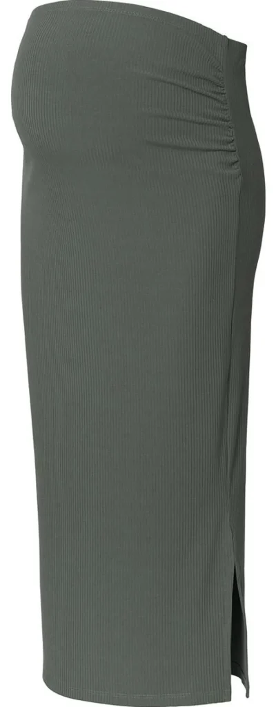Noppies Rokken<Rok Vija - Olive