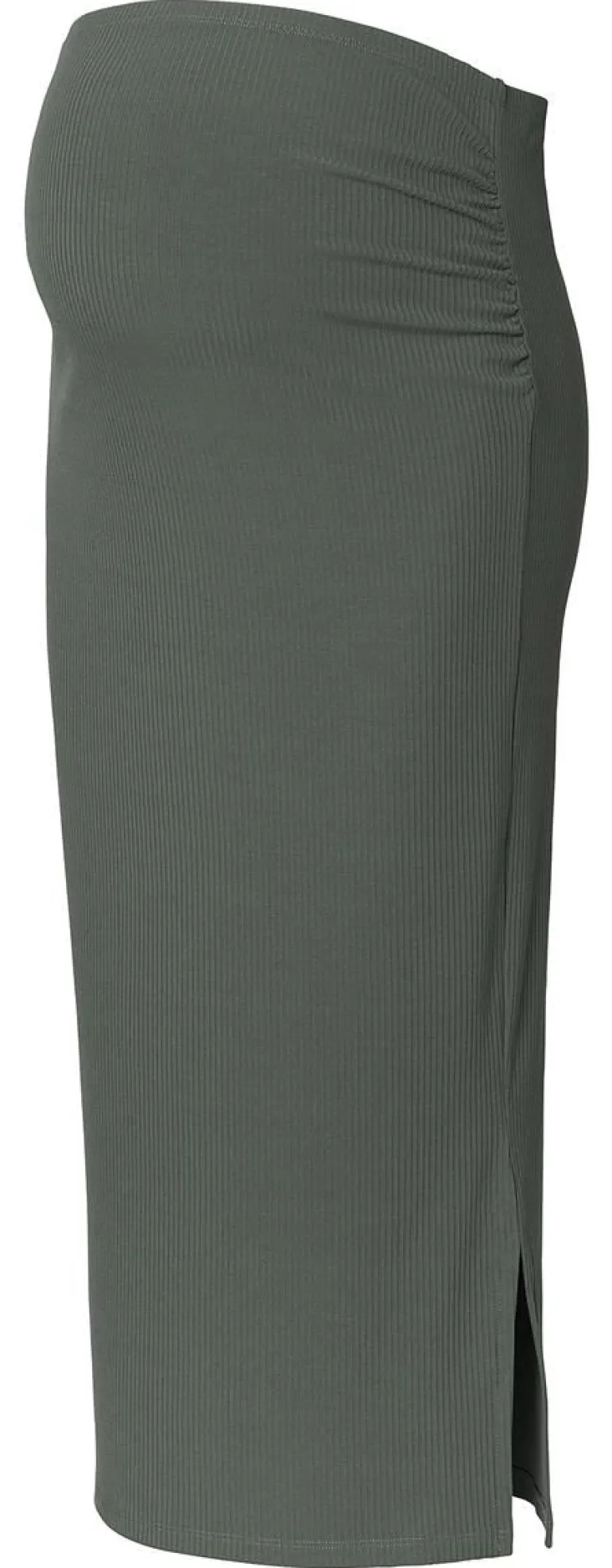 rok_vija__olive_10.webp Noppies Rokken<Rok Vija - Olive