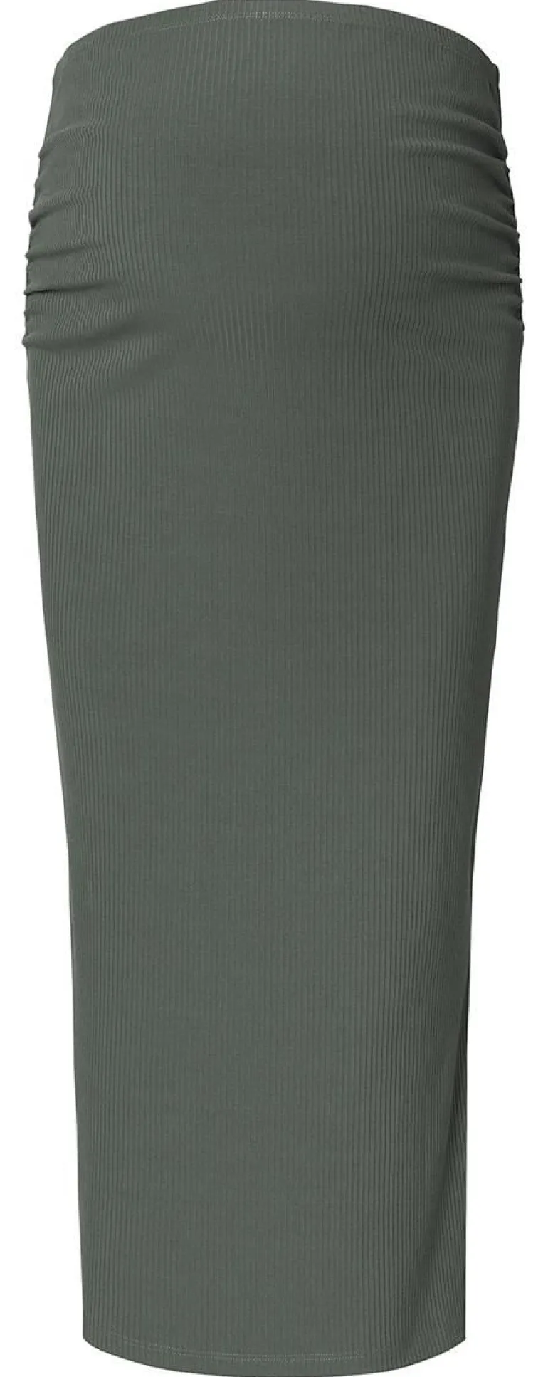 rok_vija__olive_2.webp Noppies Rokken<Rok Vija - Olive