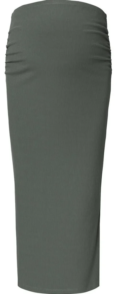 Noppies Rokken<Rok Vija - Olive