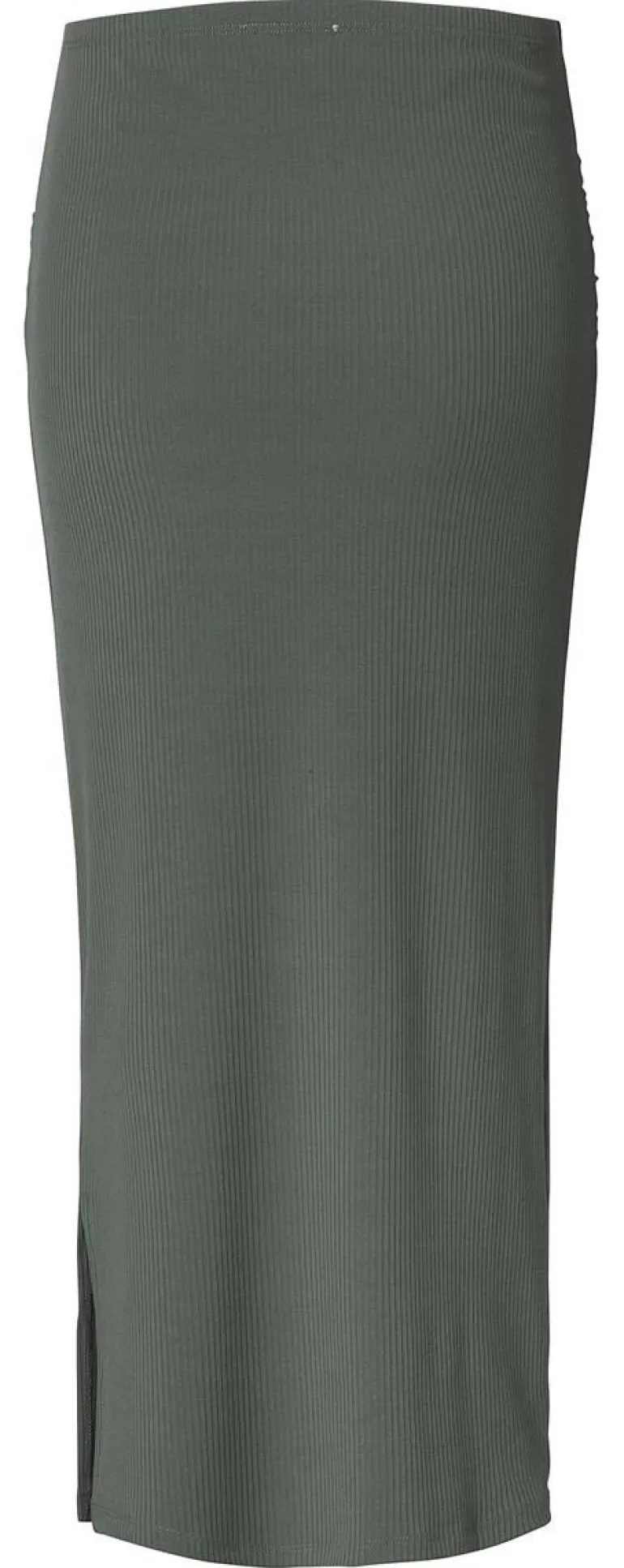 rok_vija__olive_9.webp Noppies Rokken<Rok Vija - Olive