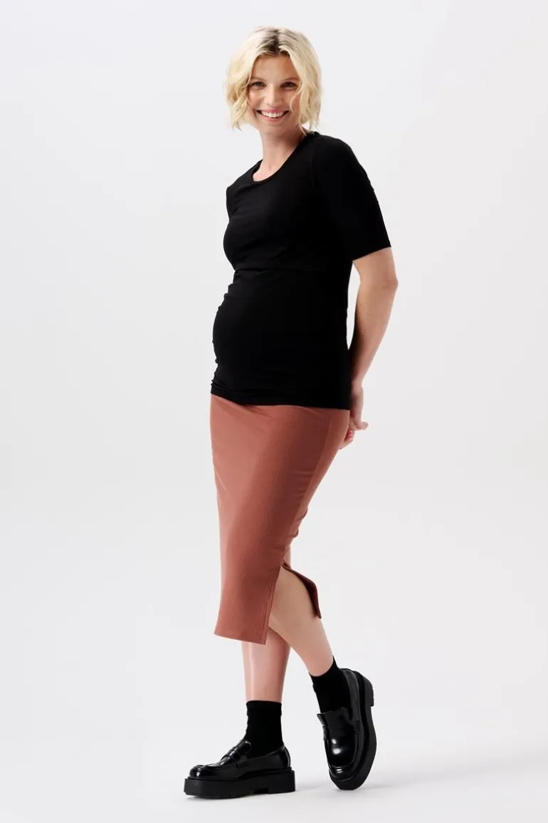 rok_vija__sienna_6.webp Noppies Rokken<Rok Vija - Sienna