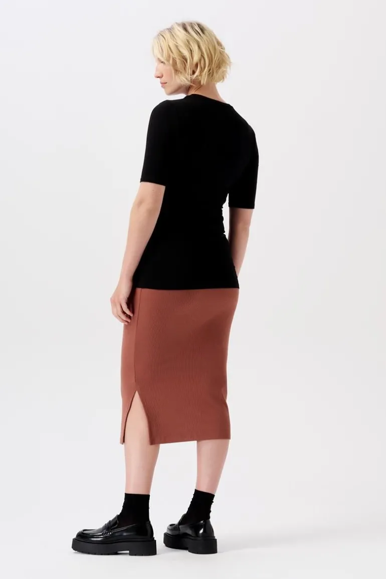 rok_vija__sienna_7.webp Noppies Rokken<Rok Vija - Sienna