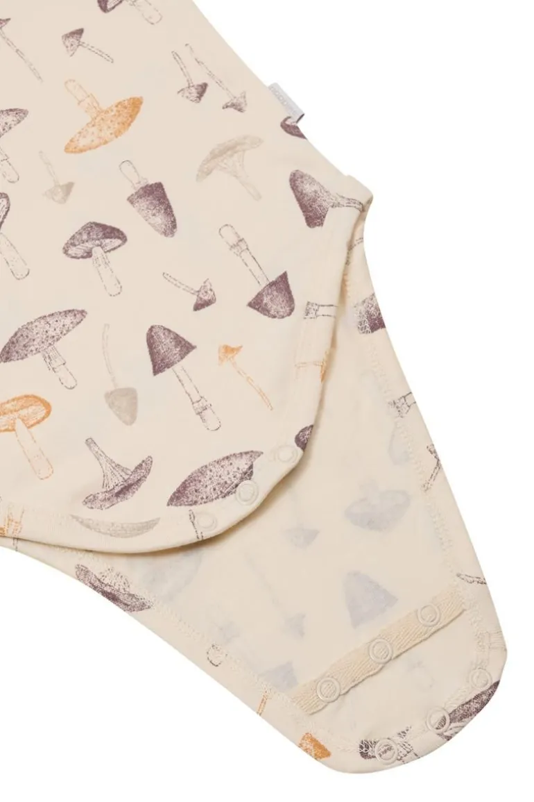 romper_genny__butter_crea_6.webp Noppies Boxpakjes<Romper Genny - Butter Cream