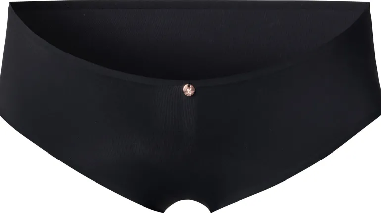 short_honolulu__black_2.webp Noppies Shorts<Short Honolulu - Black