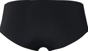 Noppies Shorts<Short Honolulu - Black