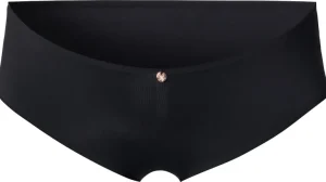Noppies Shorts<Short Honolulu - Black