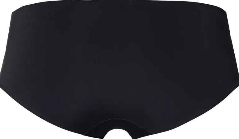 short_honolulu__black_9.webp Noppies Shorts<Short Honolulu - Black