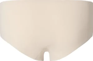 Noppies Shorts<Short Honolulu - Moonlight