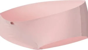 Noppies Shorts<Short Honolulu - Pale Mauve