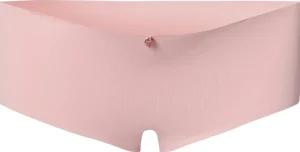 Noppies Shorts<Short Honolulu - Pale Mauve