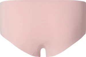 Noppies Shorts<Short Honolulu - Pale Mauve
