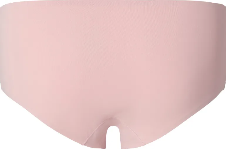 short_honolulu__pale_mauv_3.webp Noppies Shorts<Short Honolulu - Pale Mauve