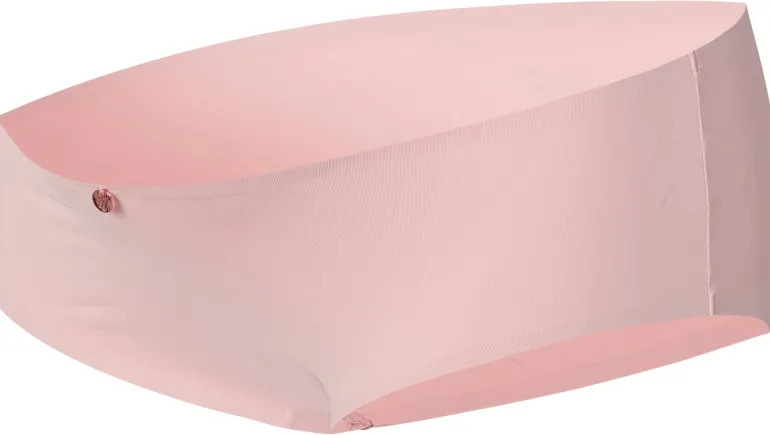 short_honolulu__pale_mauv_4.webp Noppies Shorts<Short Honolulu - Pale Mauve