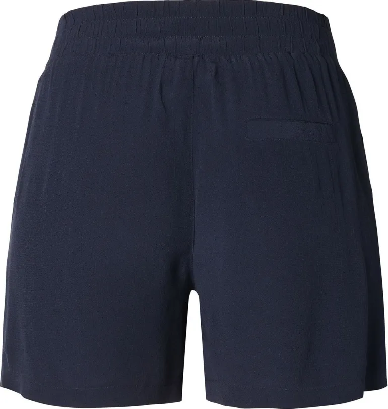 shorts__black_ink_9.webp Noppies Korte Broeken | Broeken<Shorts - Black Ink