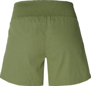 Noppies Korte Broeken | Broeken<Shorts - Olive Green