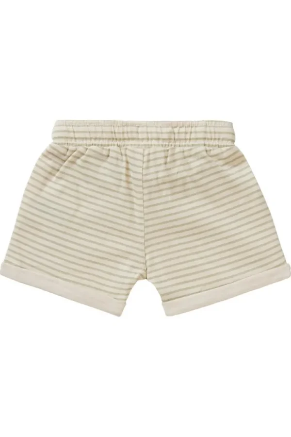 Noppies Korte Broeken<Shorts Basye - Desert Sage