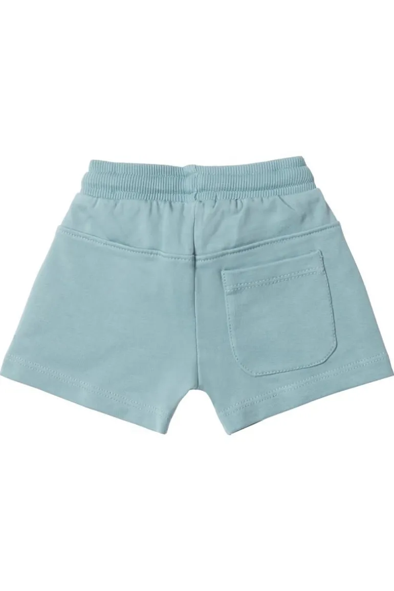 shorts_belmond__arona_1.webp Noppies Korte Broeken<Shorts Belmond - Arona