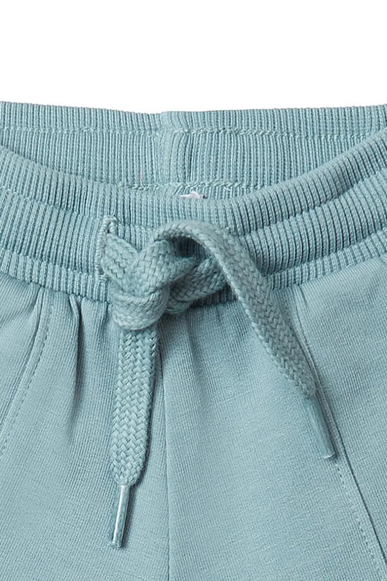 shorts_belmond__arona_6.webp Noppies Korte Broeken<Shorts Belmond - Arona