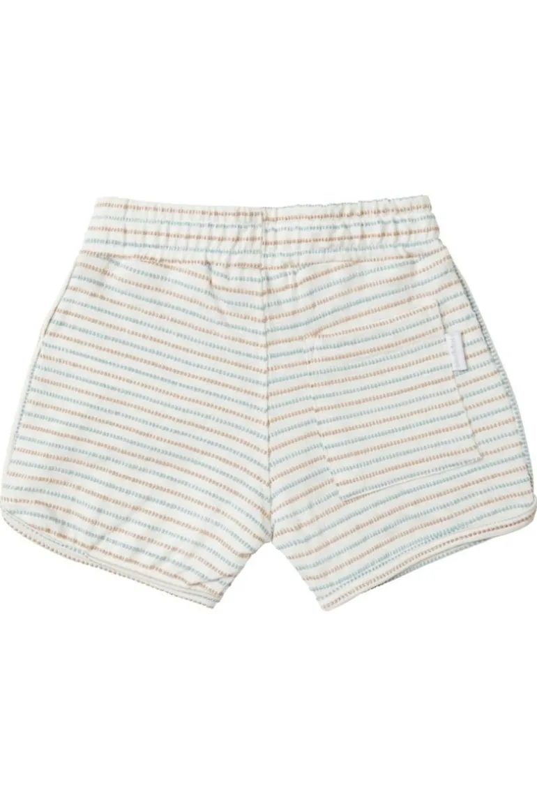 shorts_berne__whisper_whi_5.webp Noppies Korte Broeken<Shorts Berne - Whisper White