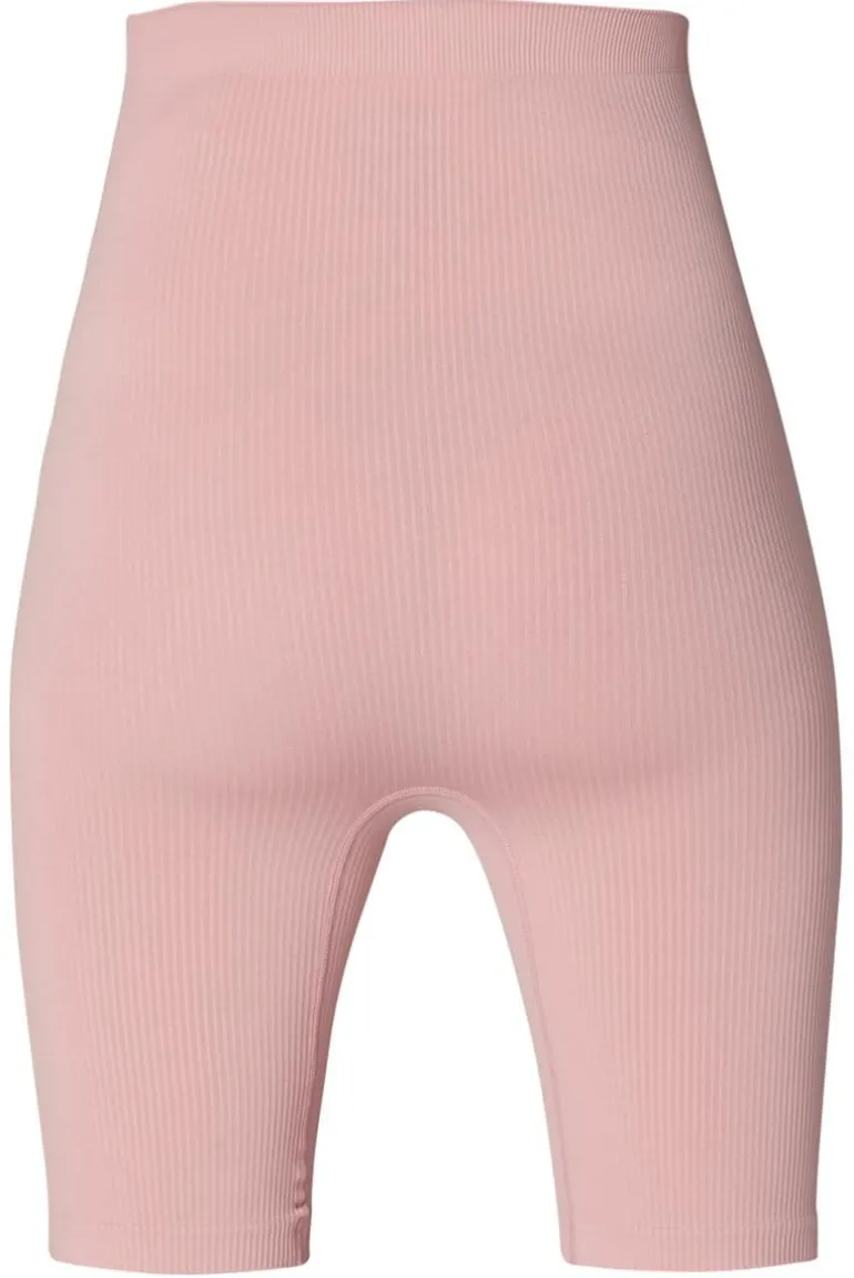 shorts_biker_shorts_nais__10-1.webp Noppies Korte Broeken | Broeken<Shorts Biker Shorts Nais - Pale Mauve