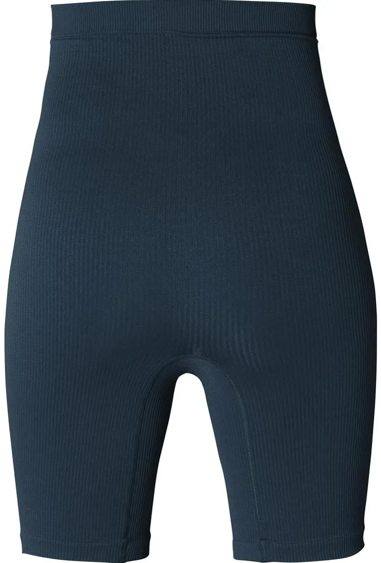 shorts_biker_shorts_nais__10-5.webp Noppies Korte Broeken | Broeken<Shorts Biker Shorts Nais - Night