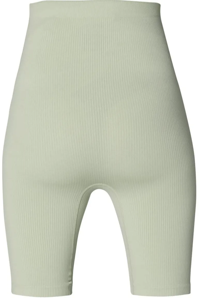 shorts_biker_shorts_nais__10.webp Noppies Broeken | Korte Broeken<Shorts Biker Shorts Nais - Pigeon