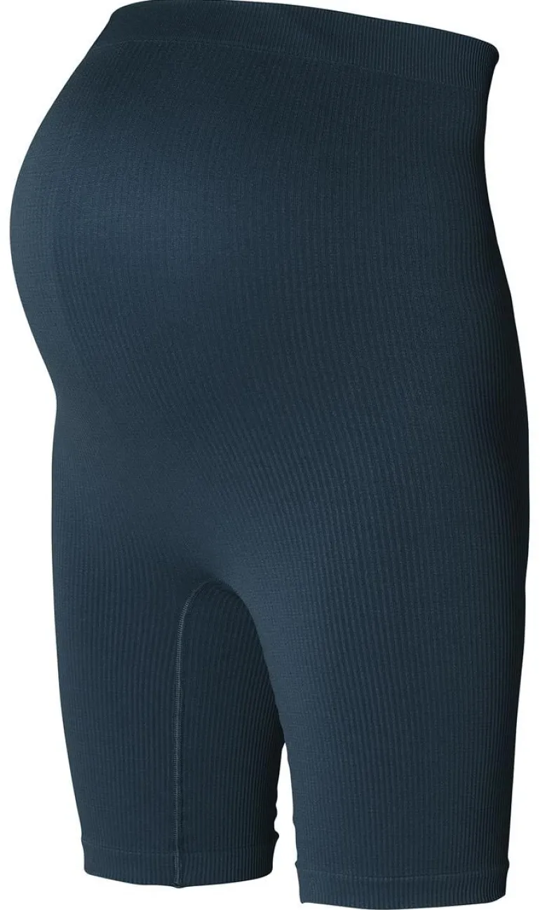 shorts_biker_shorts_nais__11-5.webp Noppies Korte Broeken | Broeken<Shorts Biker Shorts Nais - Night
