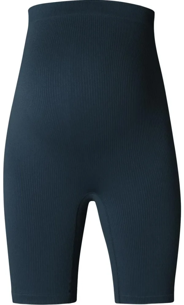 Noppies Korte Broeken | Broeken<Shorts Biker Shorts Nais - Night