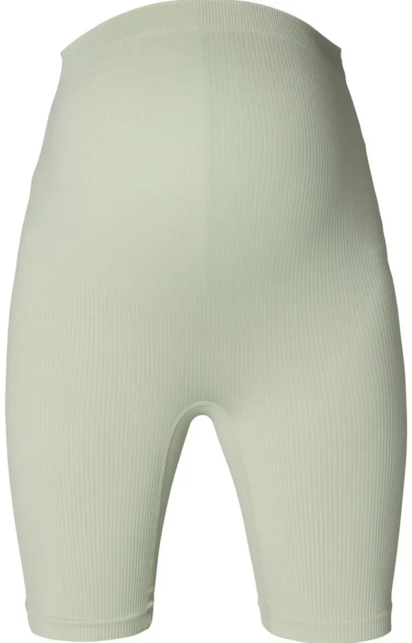 Noppies Broeken | Korte Broeken<Shorts Biker Shorts Nais - Pigeon