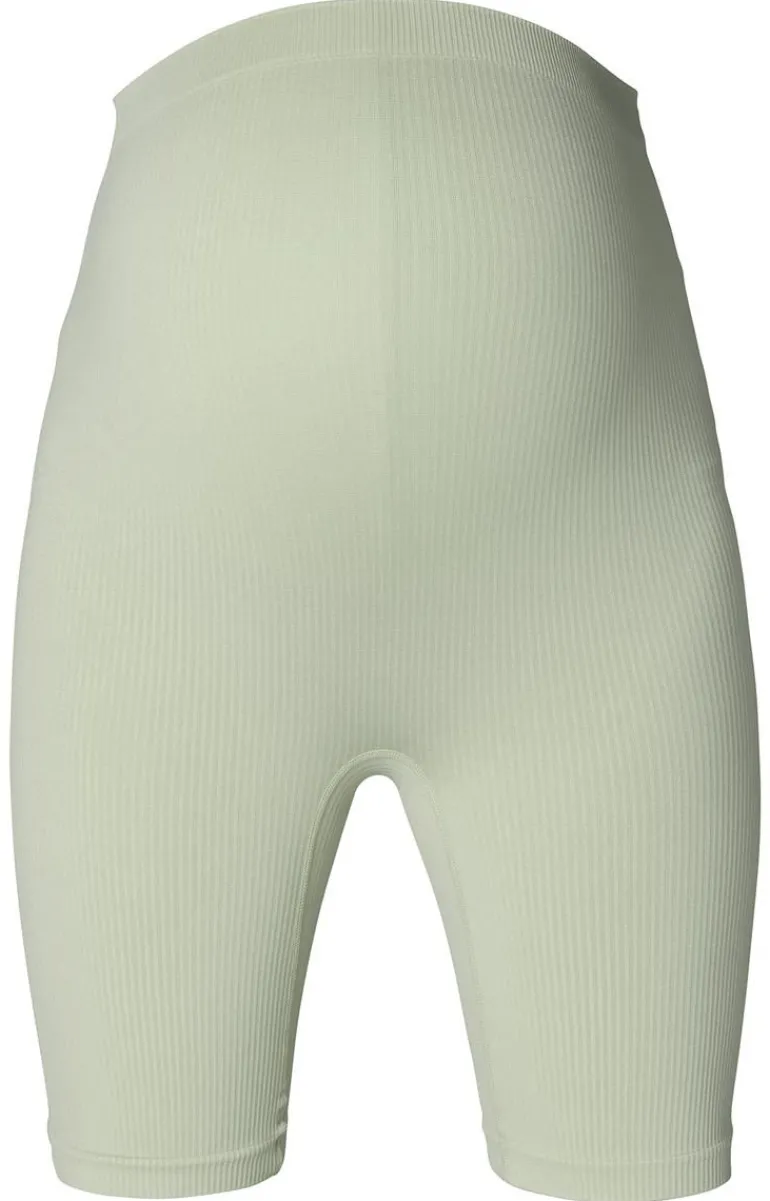 shorts_biker_shorts_nais__2.webp Noppies Broeken | Korte Broeken<Shorts Biker Shorts Nais - Pigeon
