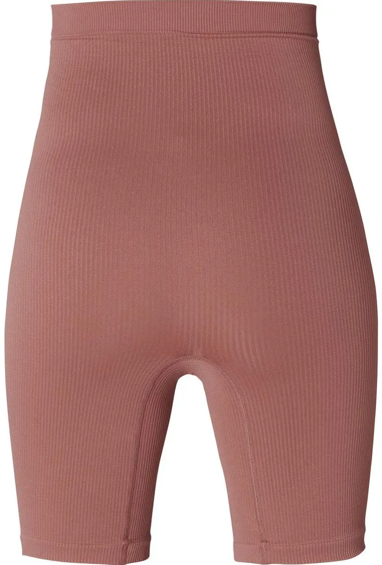shorts_biker_shorts_nais__3-2.webp Noppies Korte Broeken | Broeken<Shorts Biker Shorts Nais - Burlwood