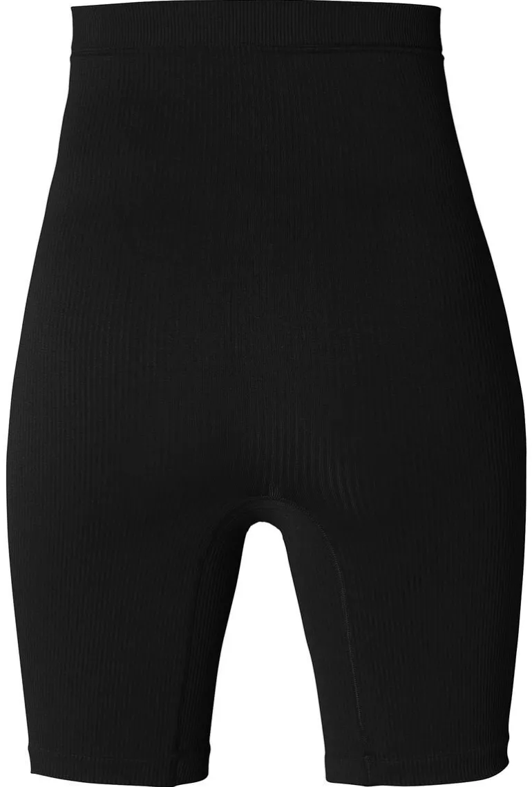 shorts_biker_shorts_nais__3-3.webp Noppies Korte Broeken | Broeken<Shorts Biker Shorts Nais - Black