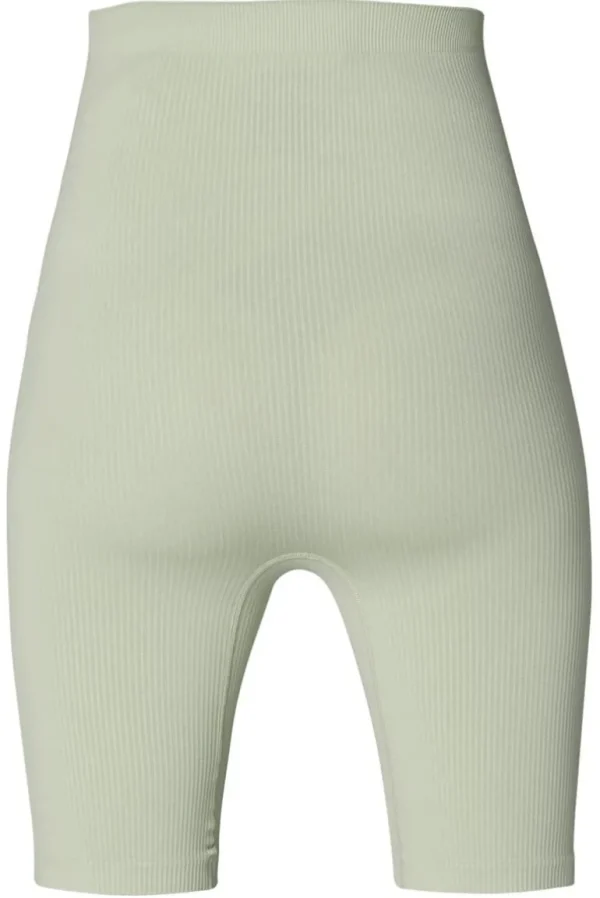 Noppies Broeken | Korte Broeken<Shorts Biker Shorts Nais - Pigeon
