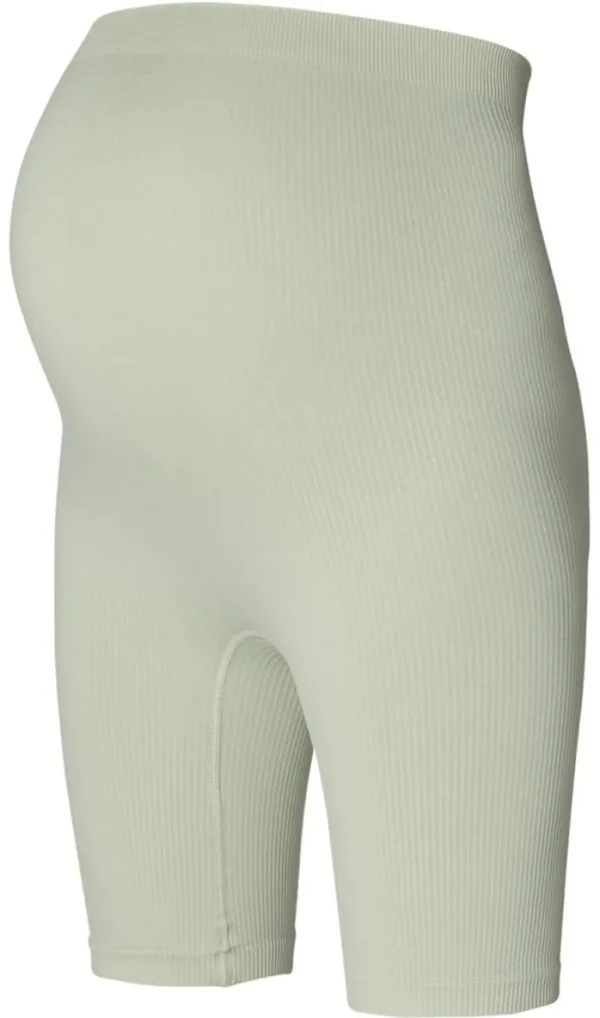 Noppies Broeken | Korte Broeken<Shorts Biker Shorts Nais - Pigeon