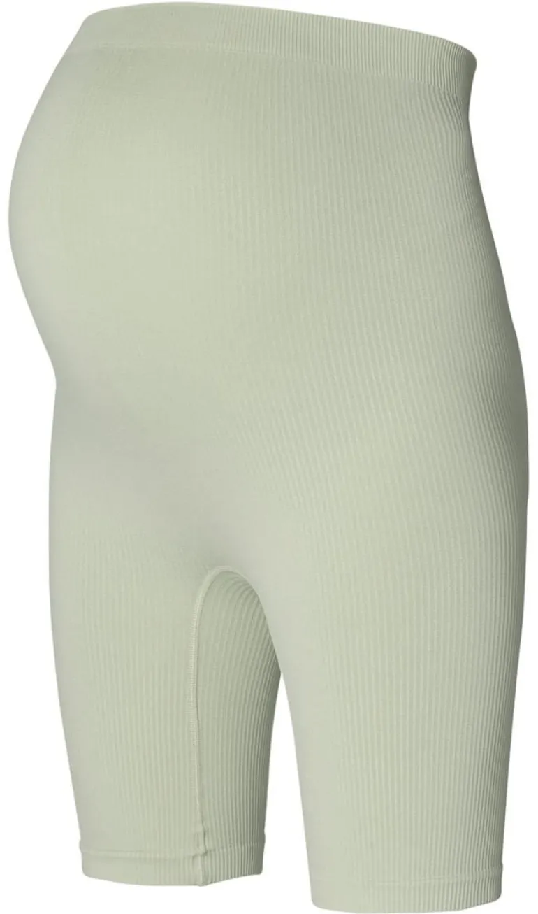 shorts_biker_shorts_nais__4.webp Noppies Broeken | Korte Broeken<Shorts Biker Shorts Nais - Pigeon